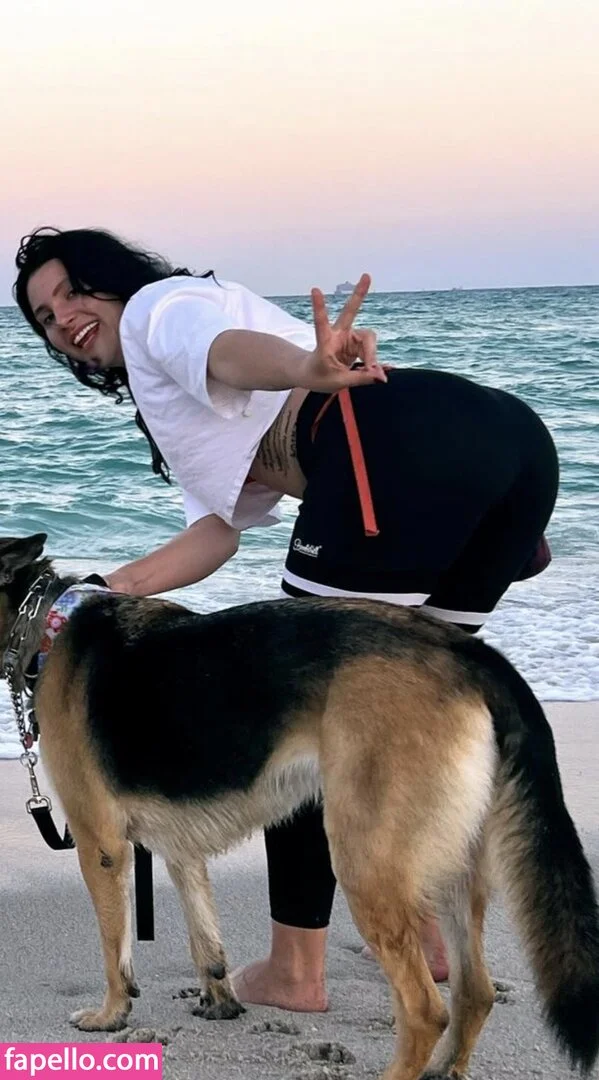 Notsoerudite / not_so_erudite Onlyfans Photo Gallery 