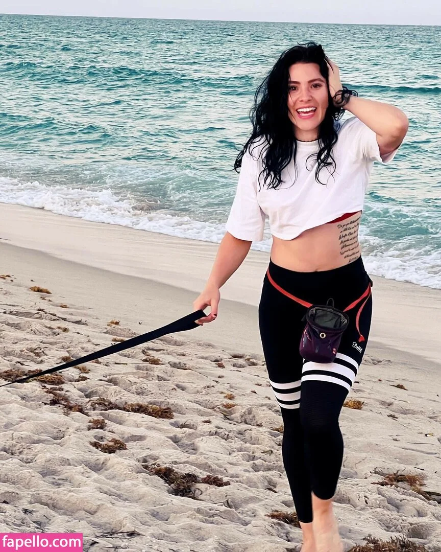 Notsoerudite / not_so_erudite Onlyfans Photo Gallery 