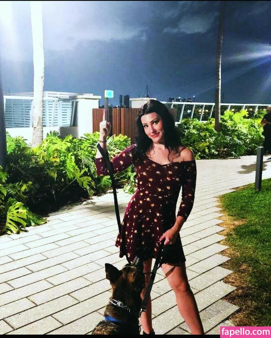 Notsoerudite / not_so_erudite Onlyfans Photo Gallery 