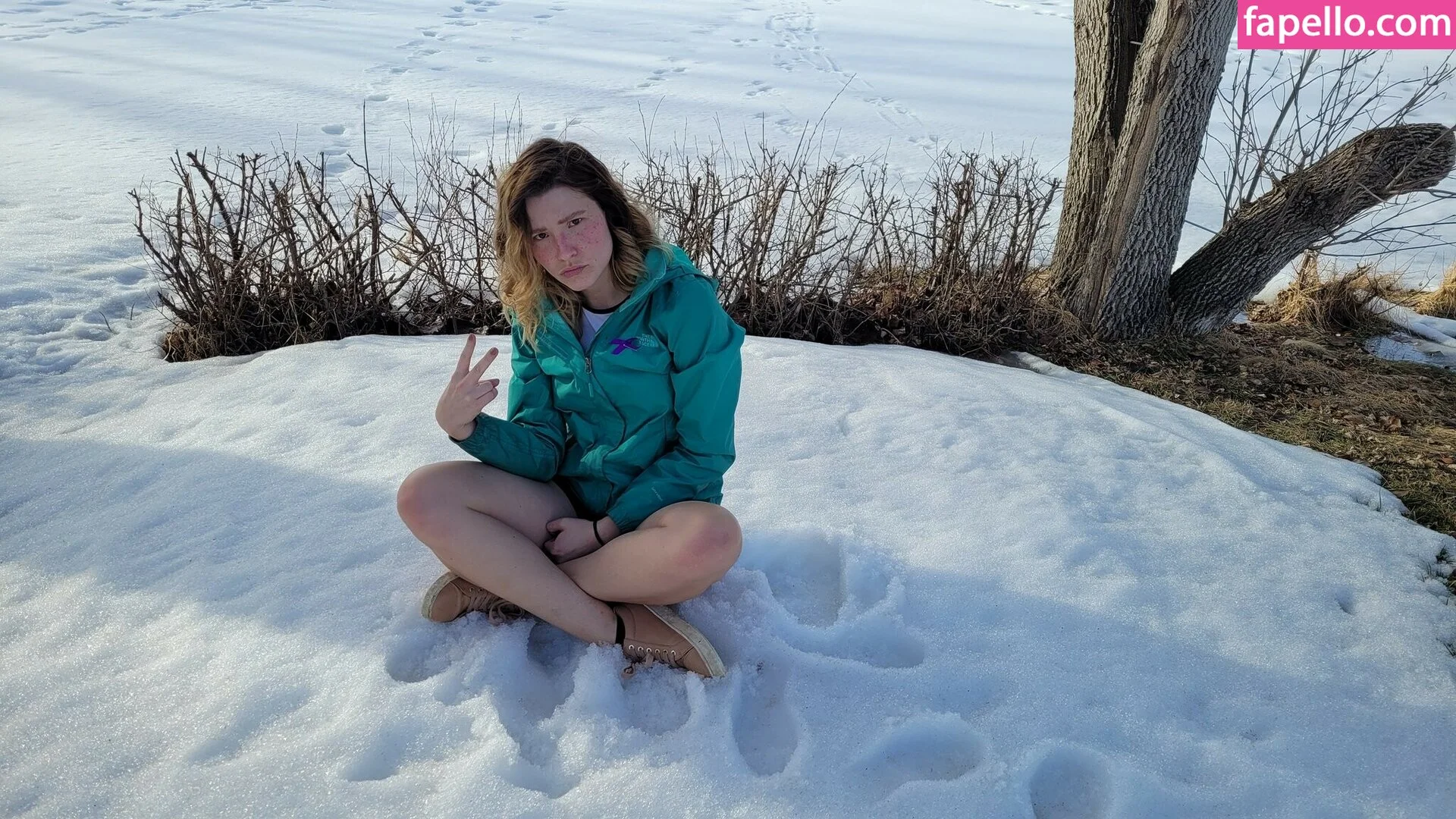 Notsoerudite / not_so_erudite Onlyfans Photo Gallery 