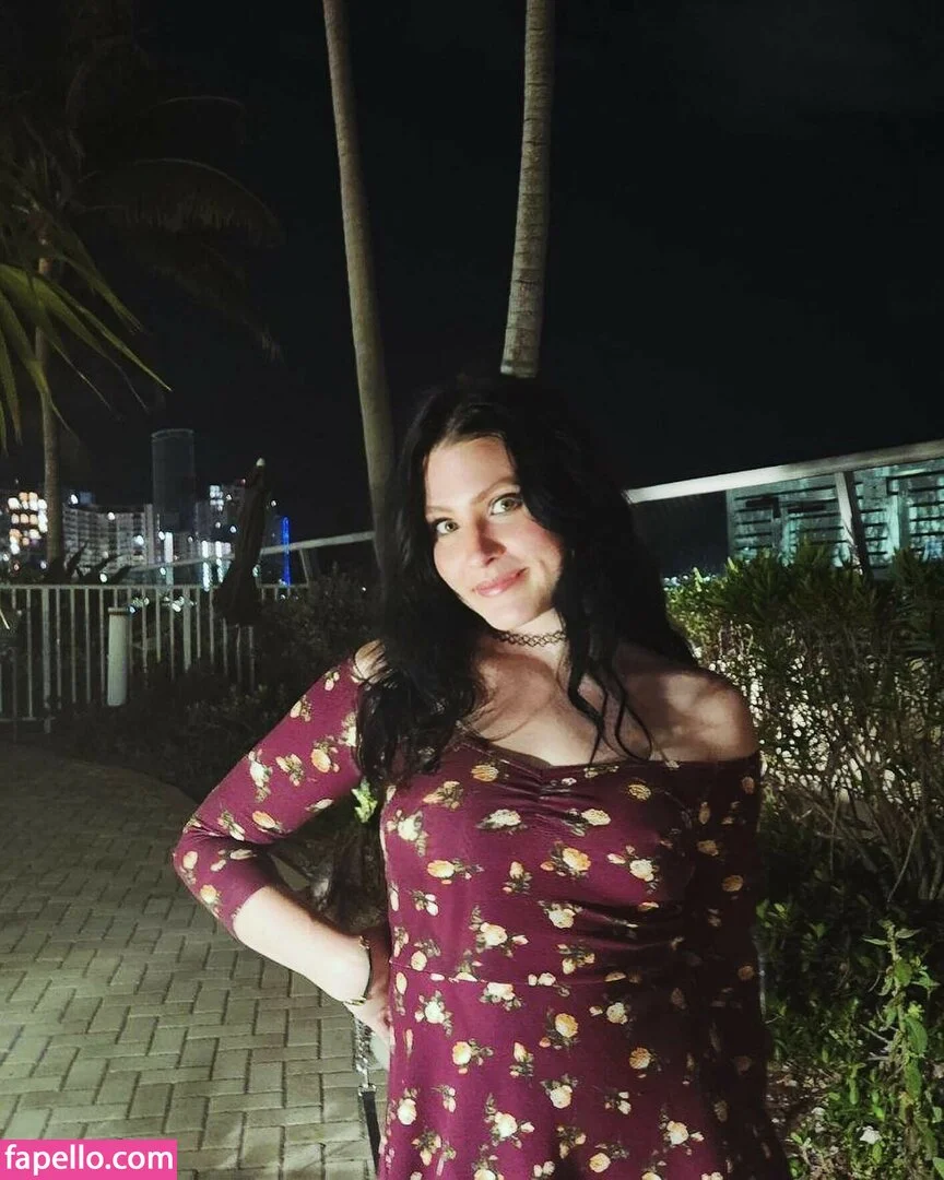 Notsoerudite / not_so_erudite Onlyfans Photo Gallery 