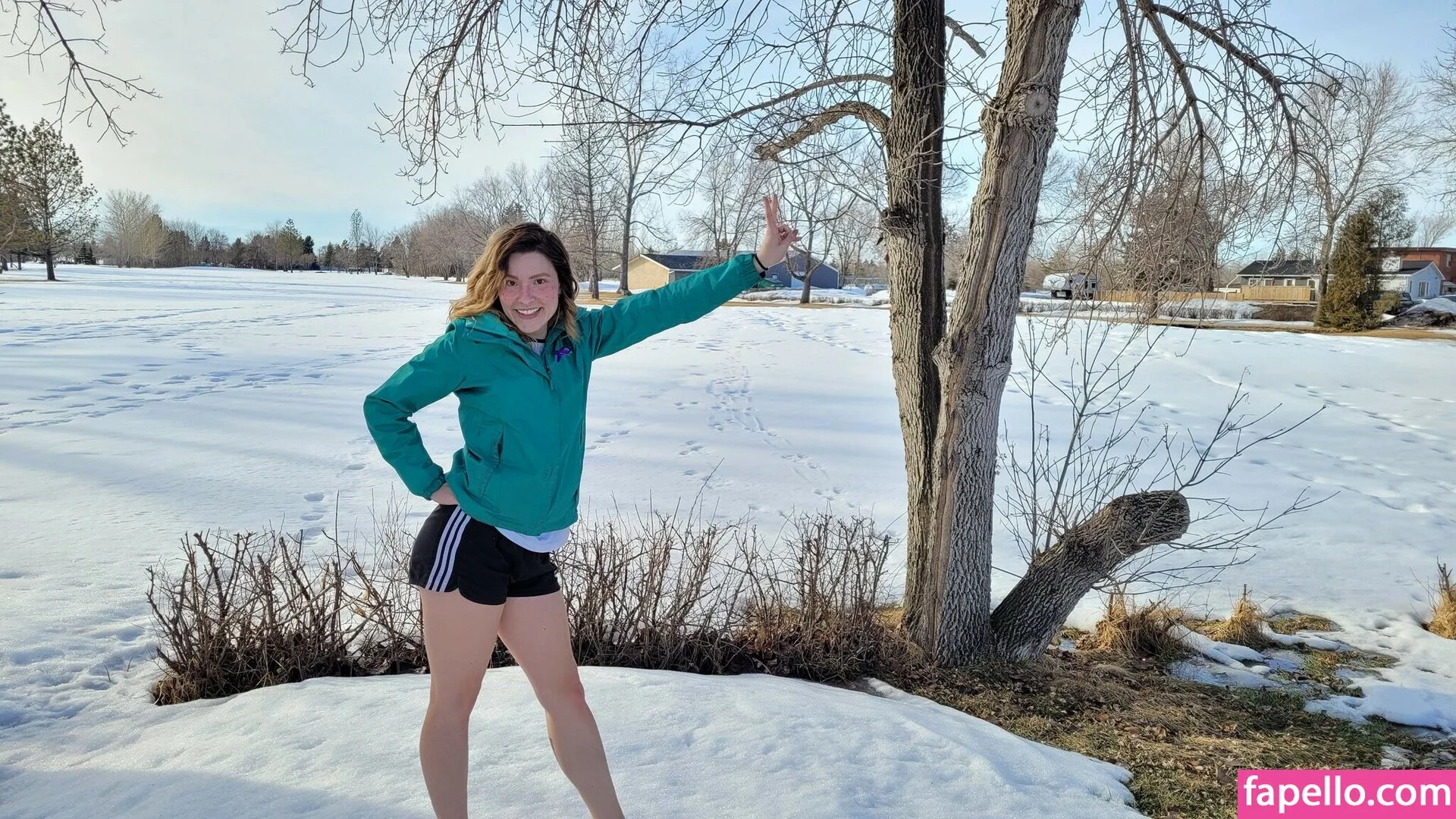 Notsoerudite / not_so_erudite Onlyfans Photo Gallery 