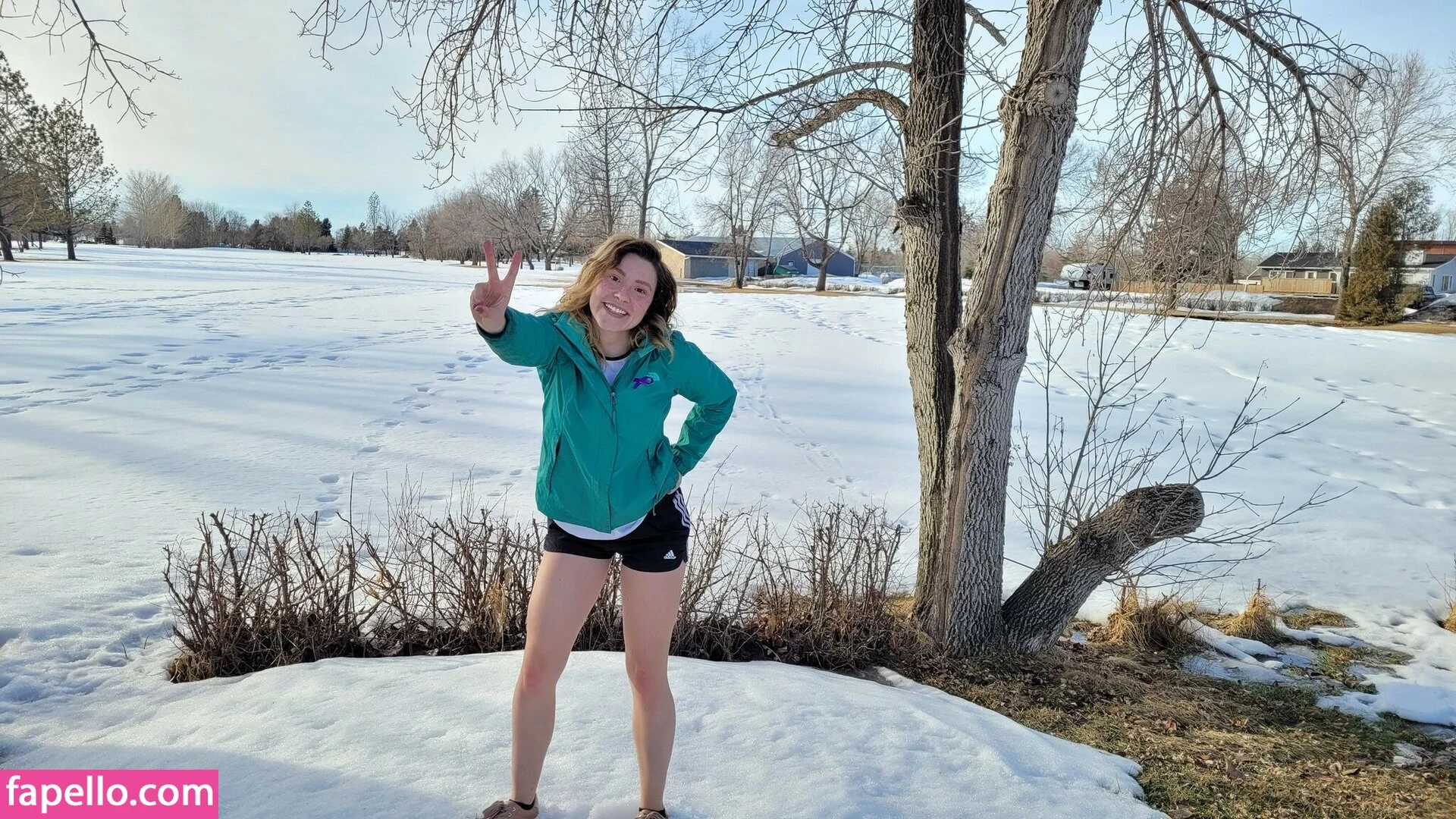 Notsoerudite / not_so_erudite Onlyfans Photo Gallery 