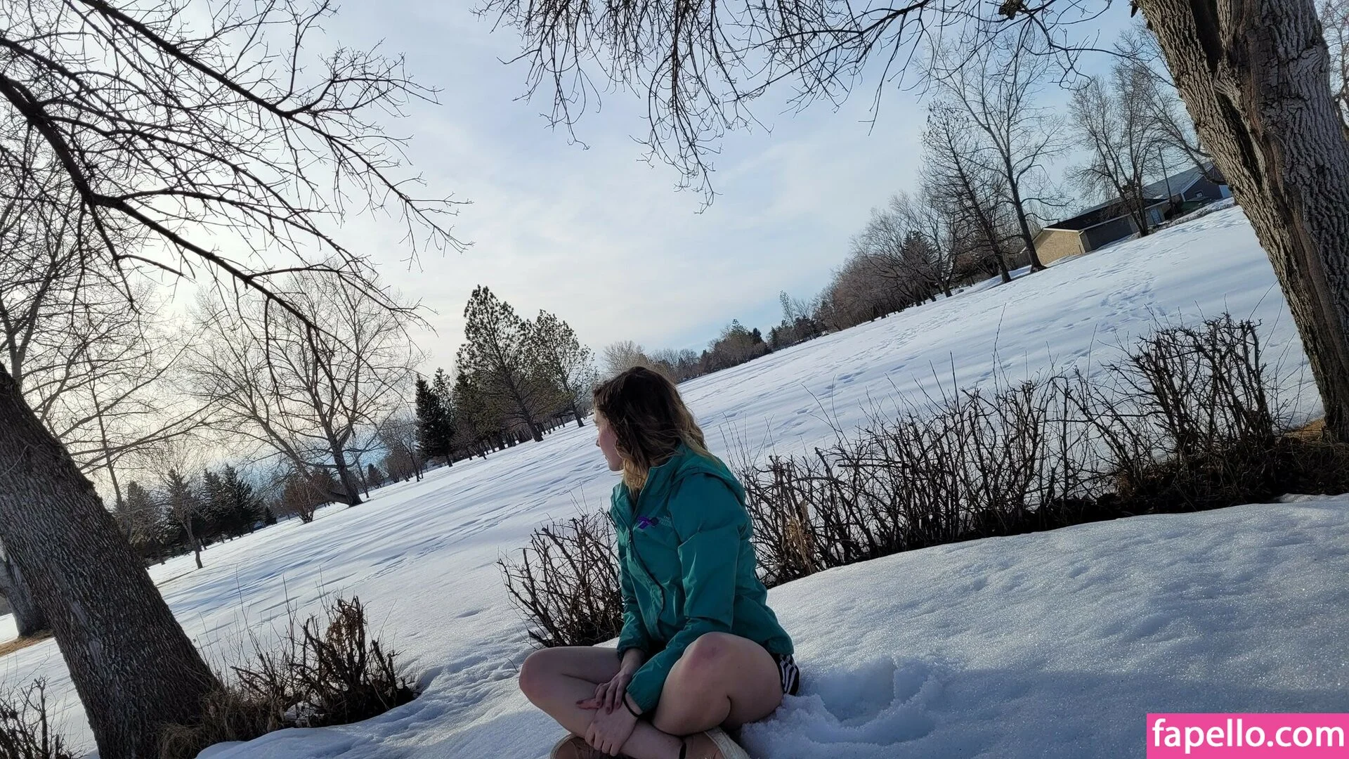 Notsoerudite / not_so_erudite Onlyfans Photo Gallery 