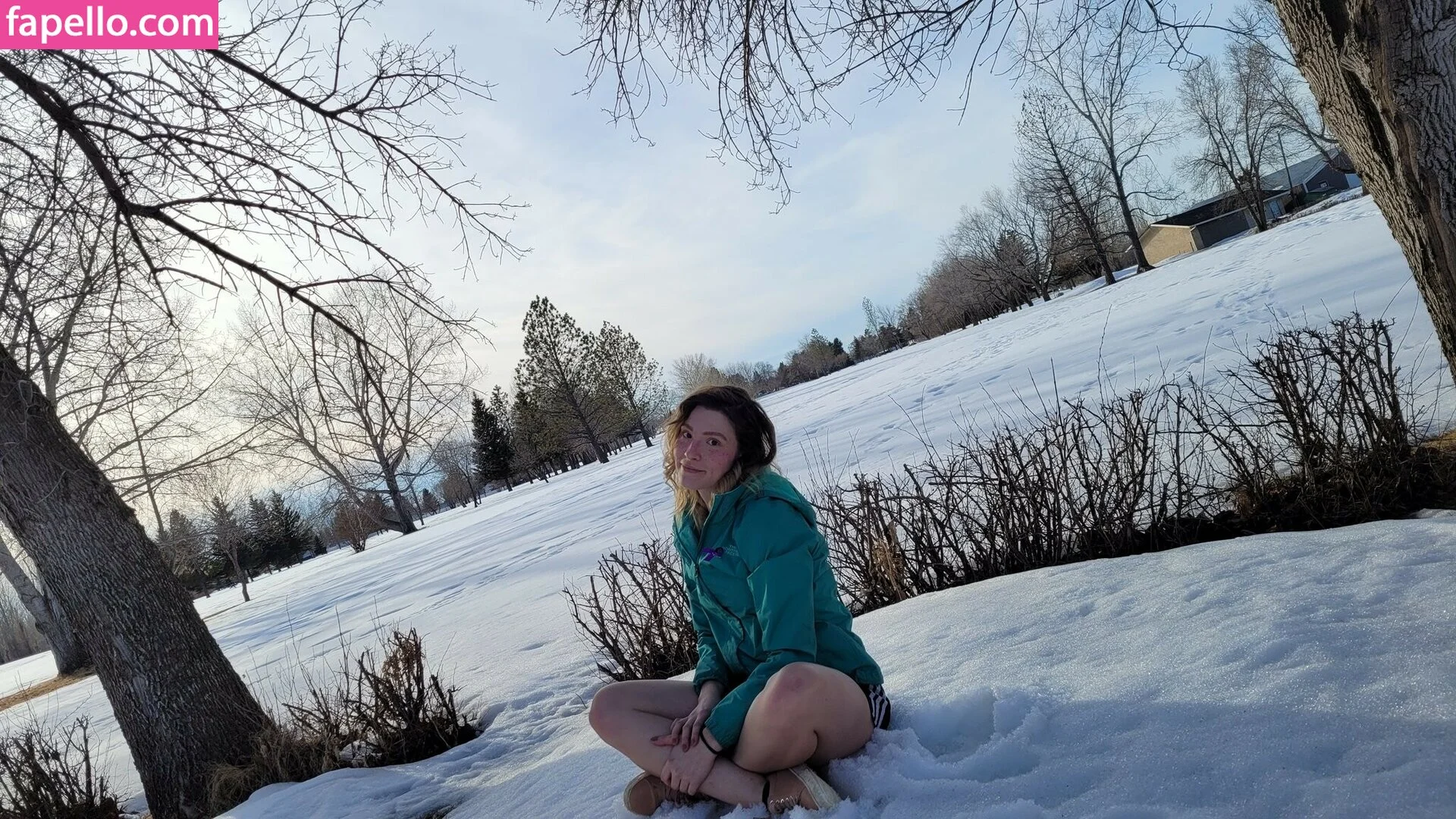 Notsoerudite / not_so_erudite Onlyfans Photo Gallery 