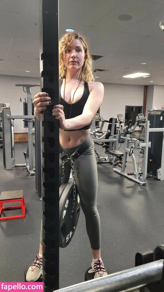 Notsoerudite / not_so_erudite Onlyfans Photo Gallery 