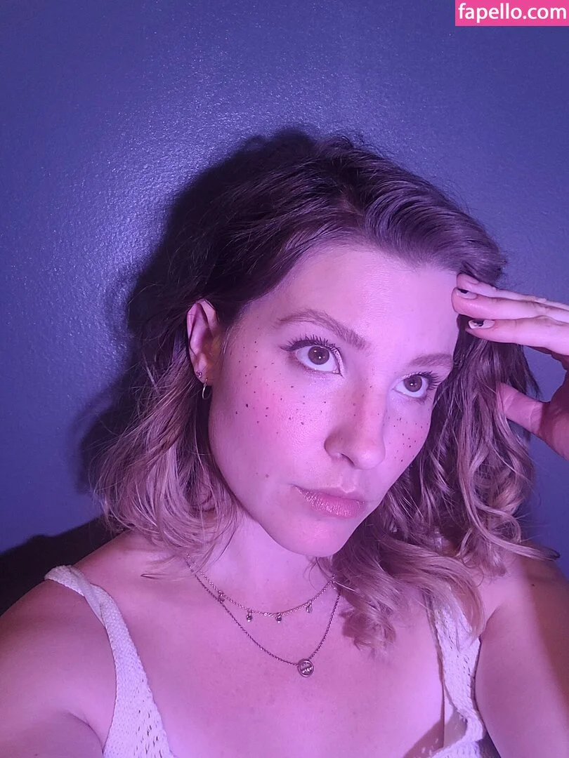 Notsoerudite / not_so_erudite Onlyfans Photo Gallery 