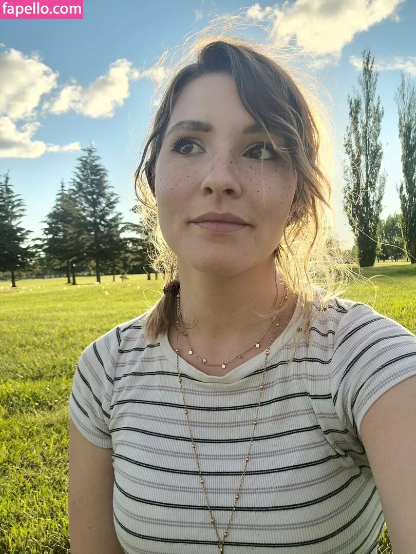 Notsoerudite / not_so_erudite Onlyfans Photo Gallery 