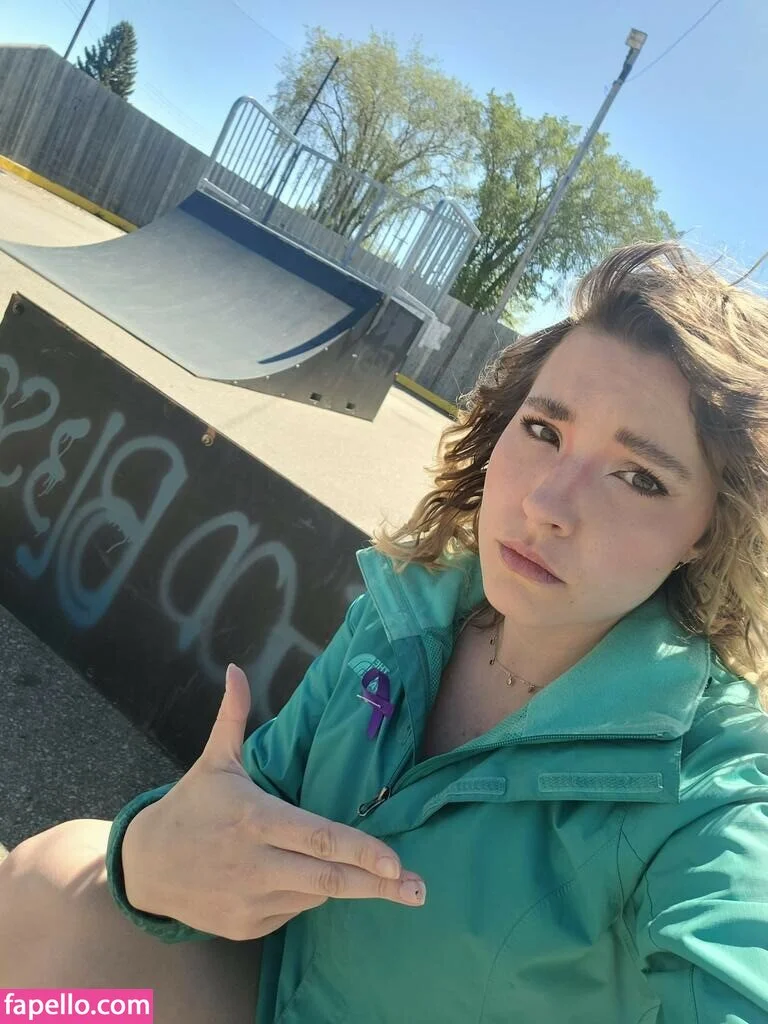 Notsoerudite / not_so_erudite Onlyfans Photo Gallery 