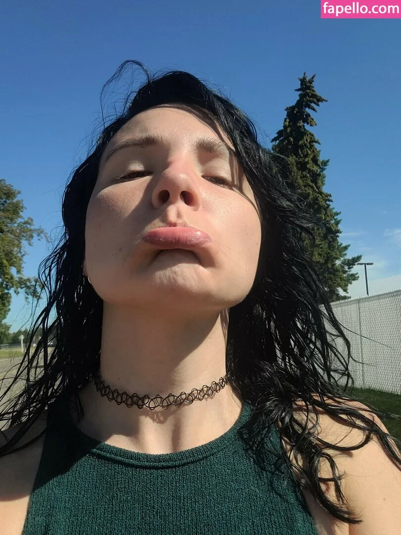 Notsoerudite / not_so_erudite Onlyfans Photo Gallery 