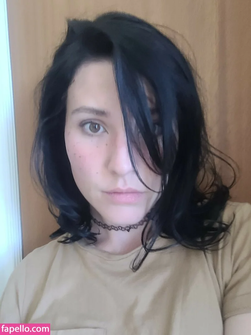 Notsoerudite / not_so_erudite Onlyfans Photo Gallery 