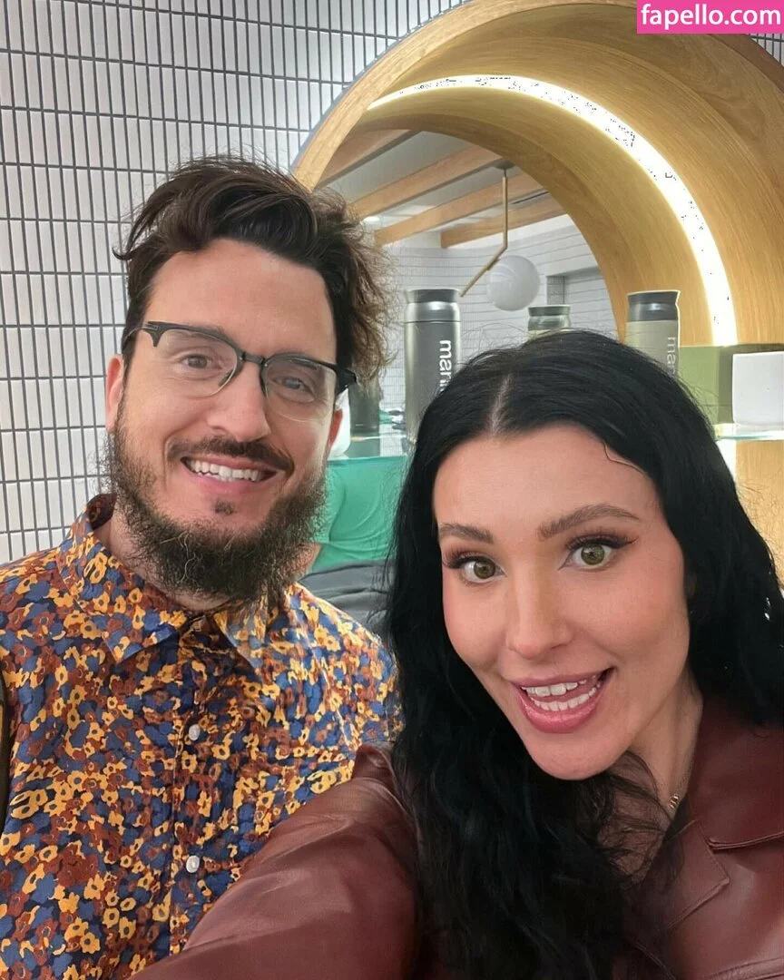 Notsoerudite / not_so_erudite Onlyfans Photo Gallery 