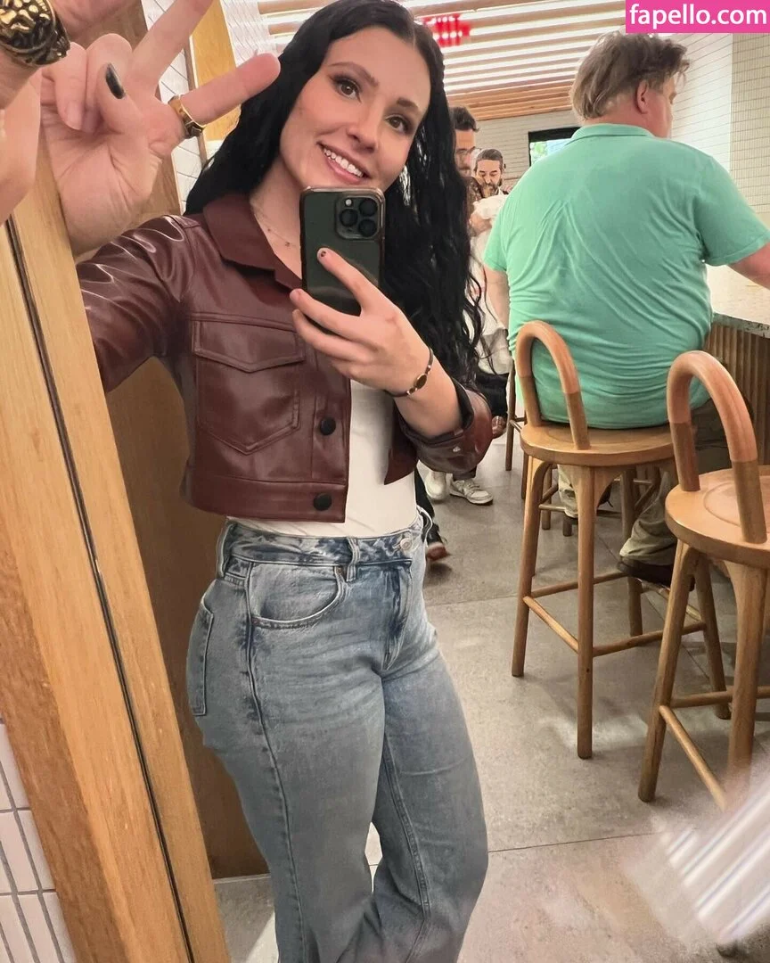 Notsoerudite / not_so_erudite Onlyfans Photo Gallery 