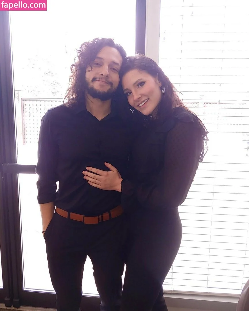 Notsoerudite / not_so_erudite Onlyfans Photo Gallery 