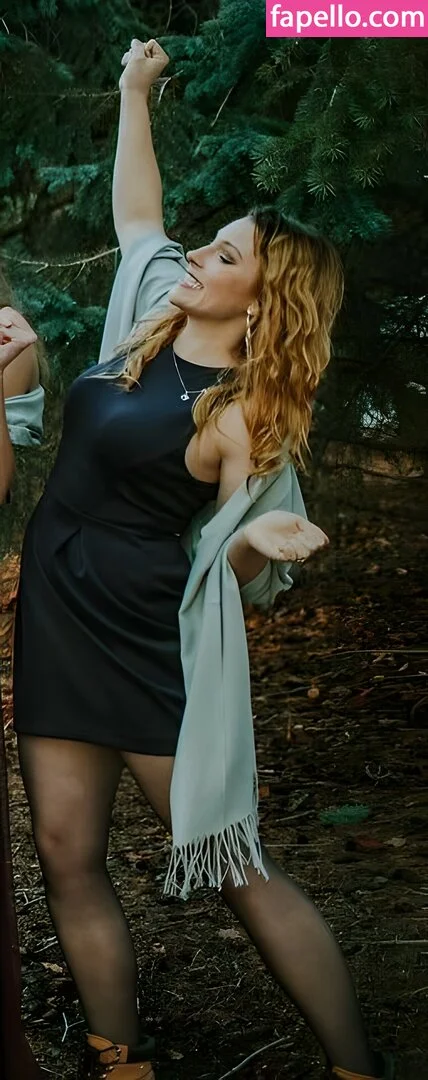 Notsoerudite / not_so_erudite Onlyfans Photo Gallery 