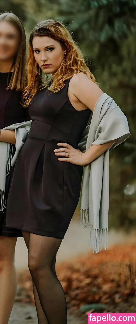 Notsoerudite / not_so_erudite Onlyfans Photo Gallery 