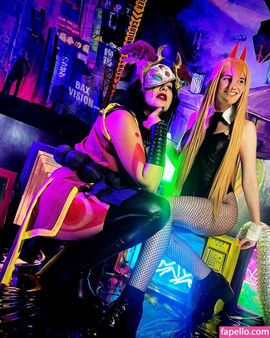 Notsoerudite / not_so_erudite Onlyfans Photo Gallery 