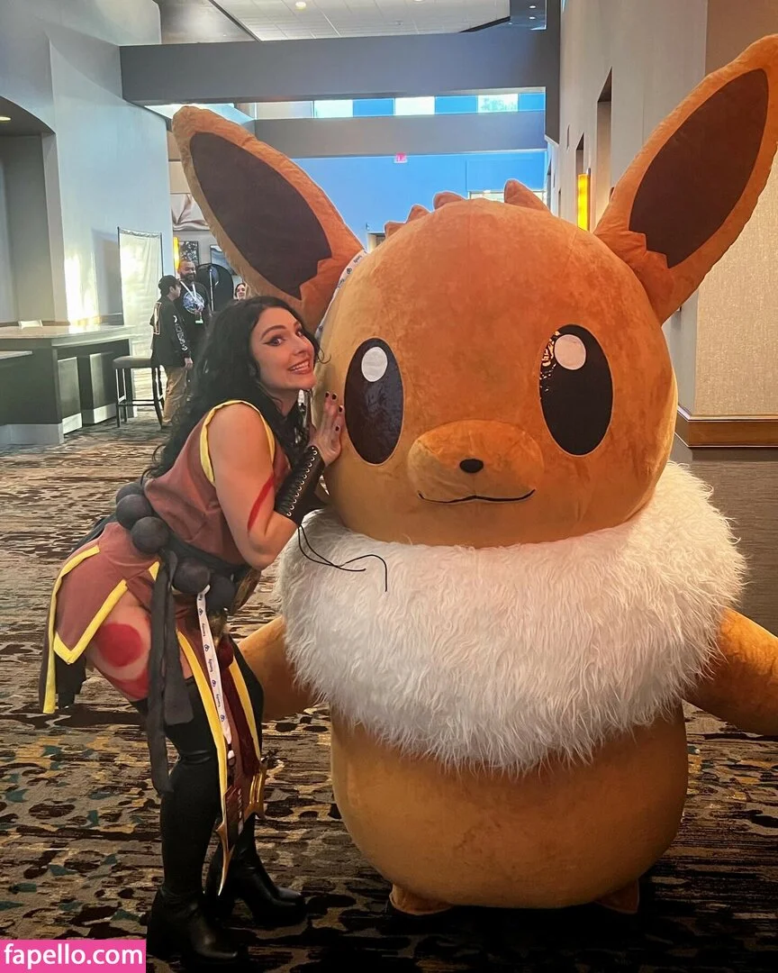 Notsoerudite / not_so_erudite Onlyfans Photo Gallery 