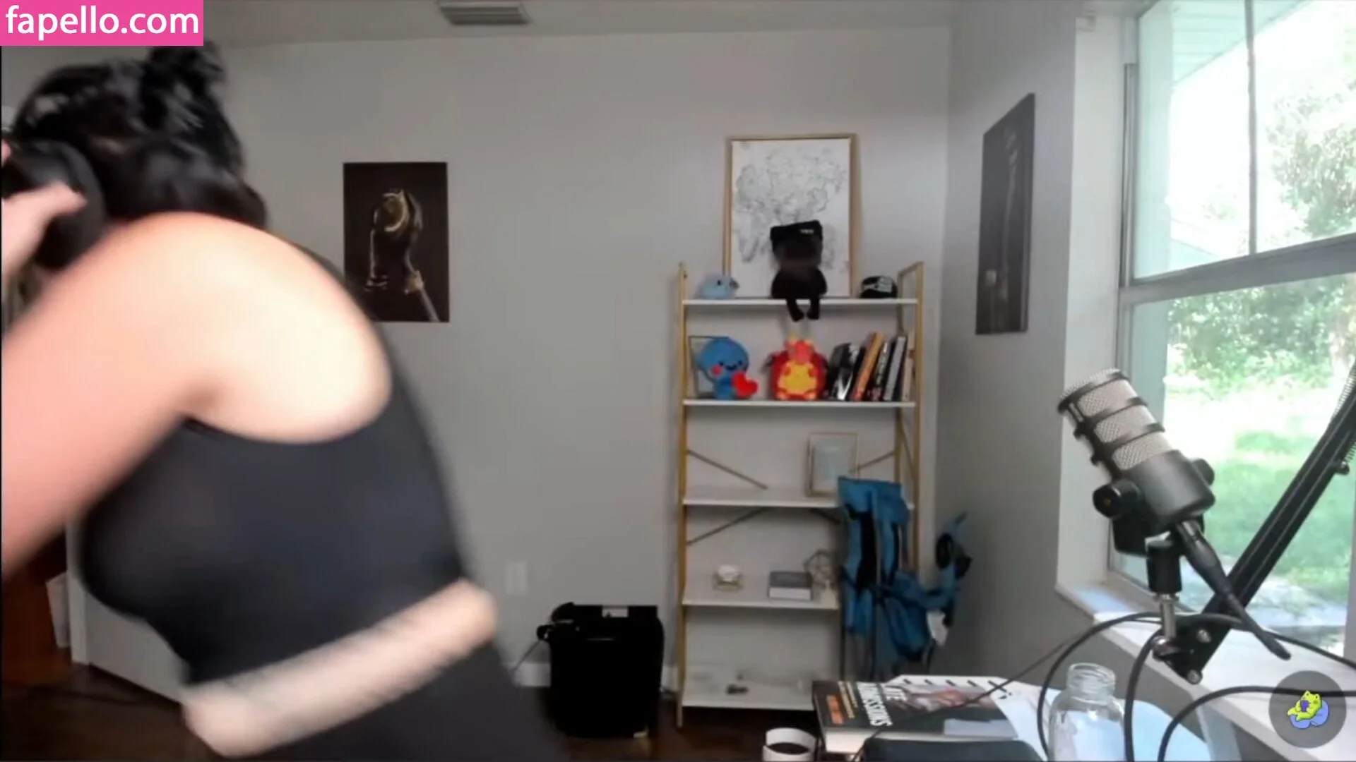 Notsoerudite / not_so_erudite Onlyfans Photo Gallery 