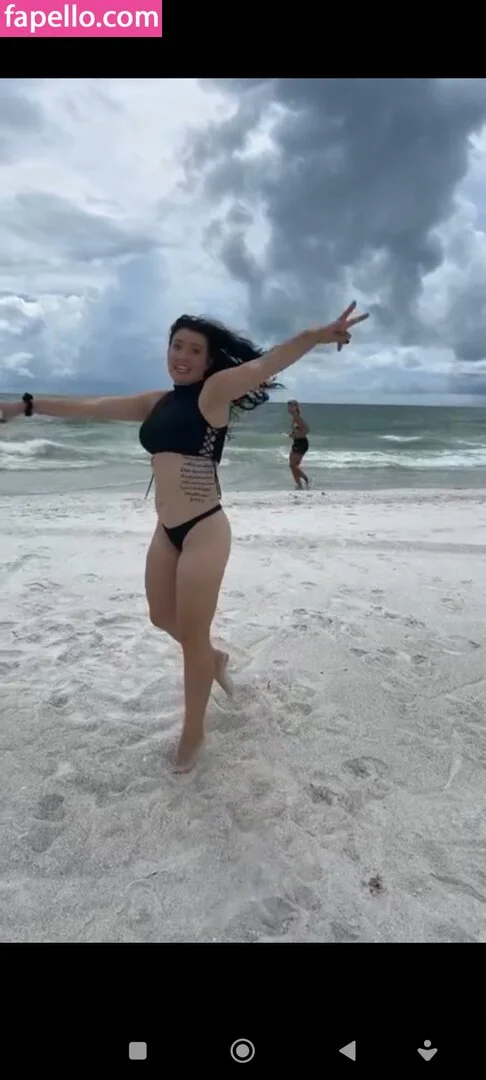 Notsoerudite / not_so_erudite Onlyfans Photo Gallery 