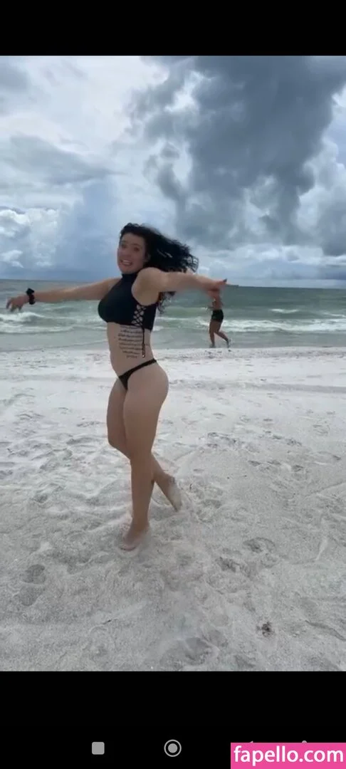 Notsoerudite / not_so_erudite Onlyfans Photo Gallery 