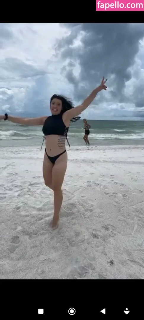 Notsoerudite / not_so_erudite Onlyfans Photo Gallery 