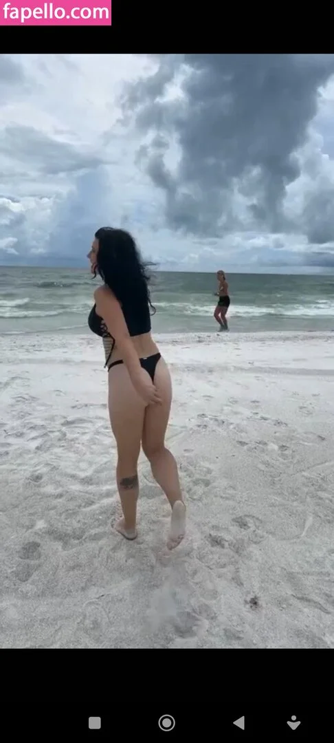 Notsoerudite / not_so_erudite Onlyfans Photo Gallery 