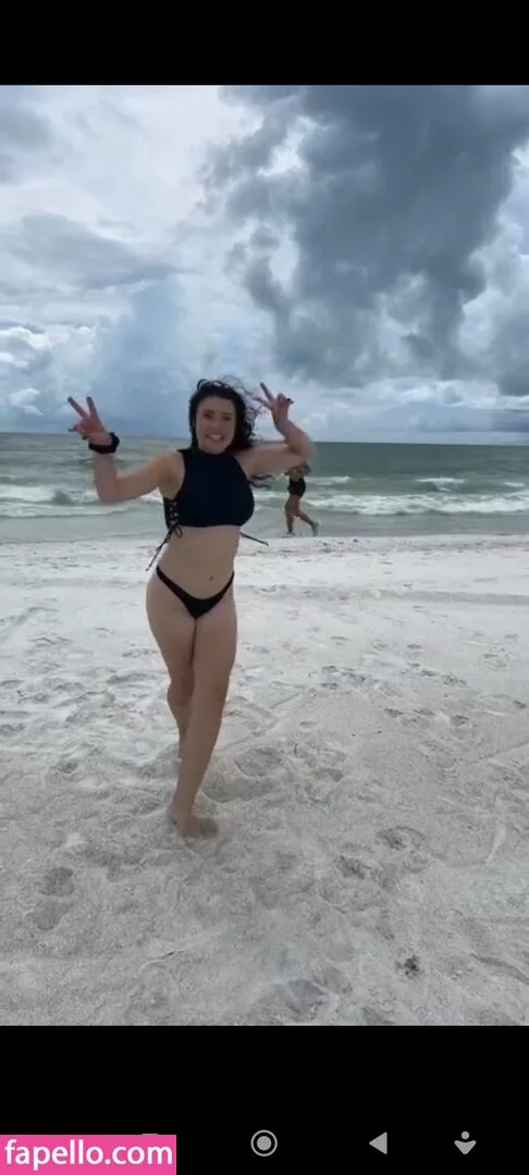 Notsoerudite / not_so_erudite Onlyfans Photo Gallery 