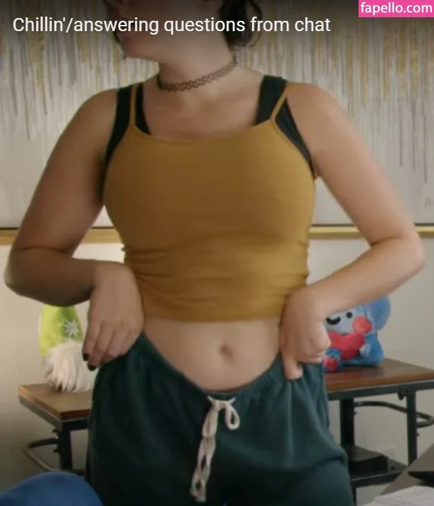 Notsoerudite / not_so_erudite Onlyfans Photo Gallery 