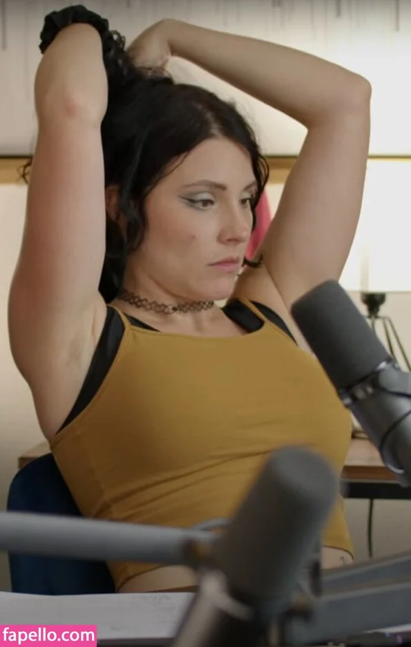 Notsoerudite / not_so_erudite Onlyfans Photo Gallery 