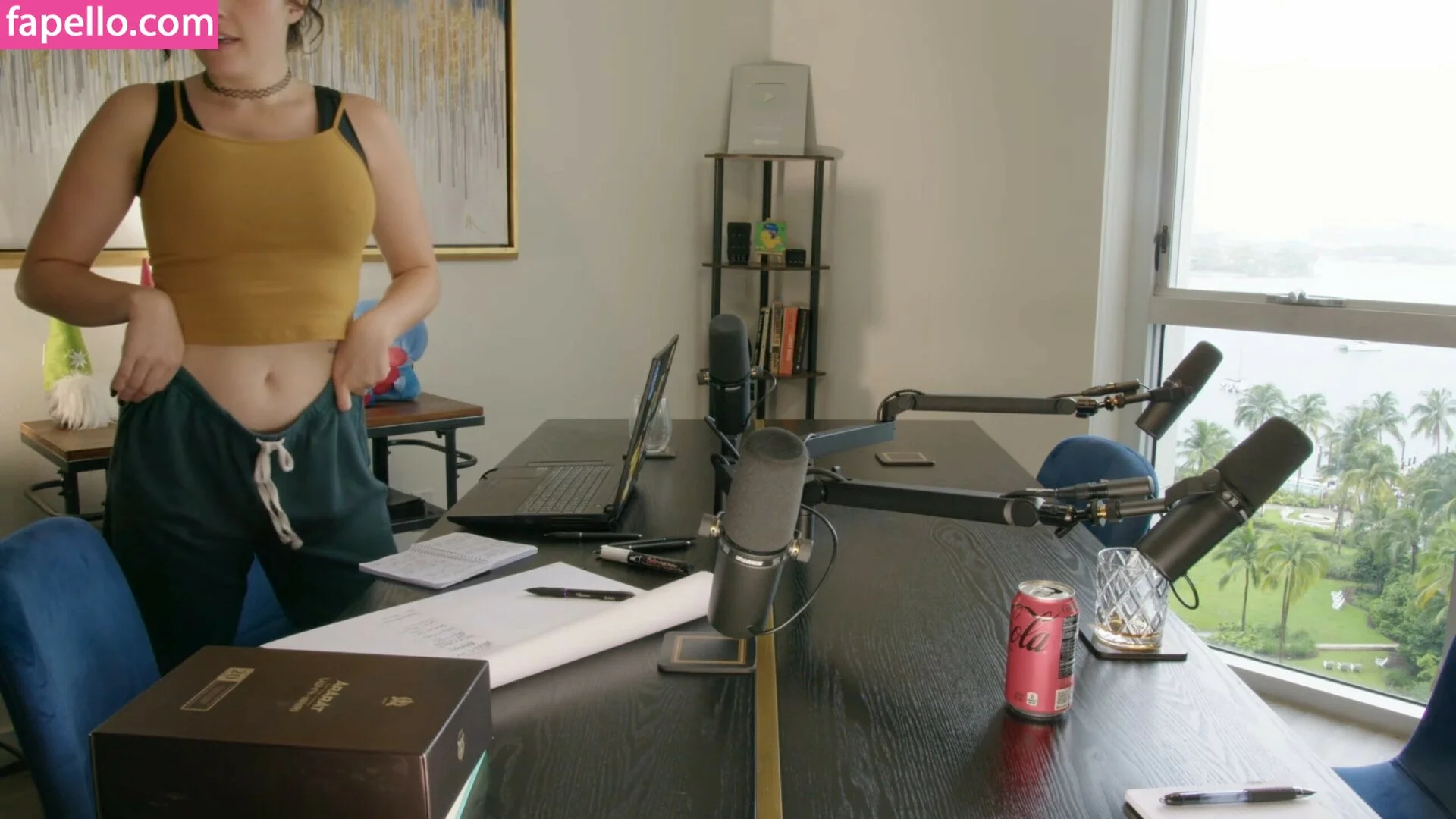 Notsoerudite / not_so_erudite Onlyfans Photo Gallery 