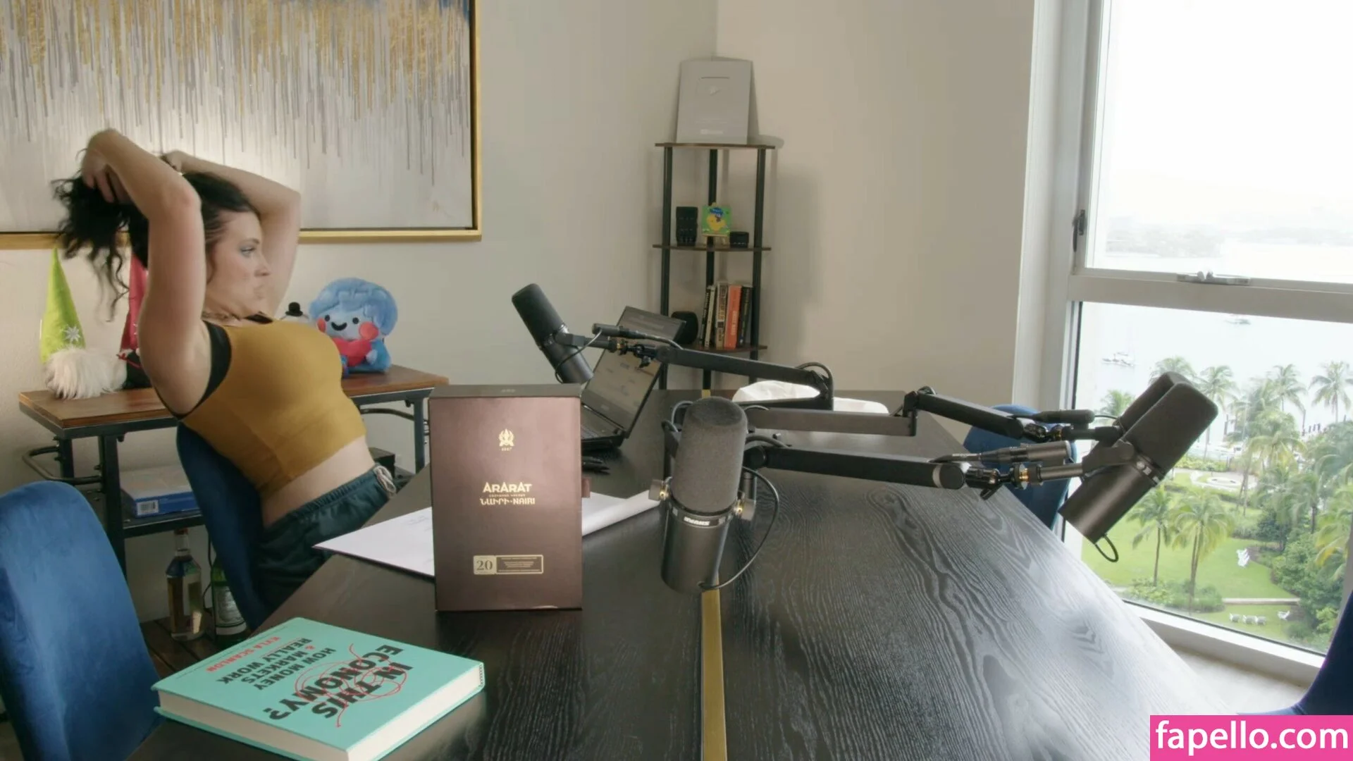 Notsoerudite / not_so_erudite Onlyfans Photo Gallery 