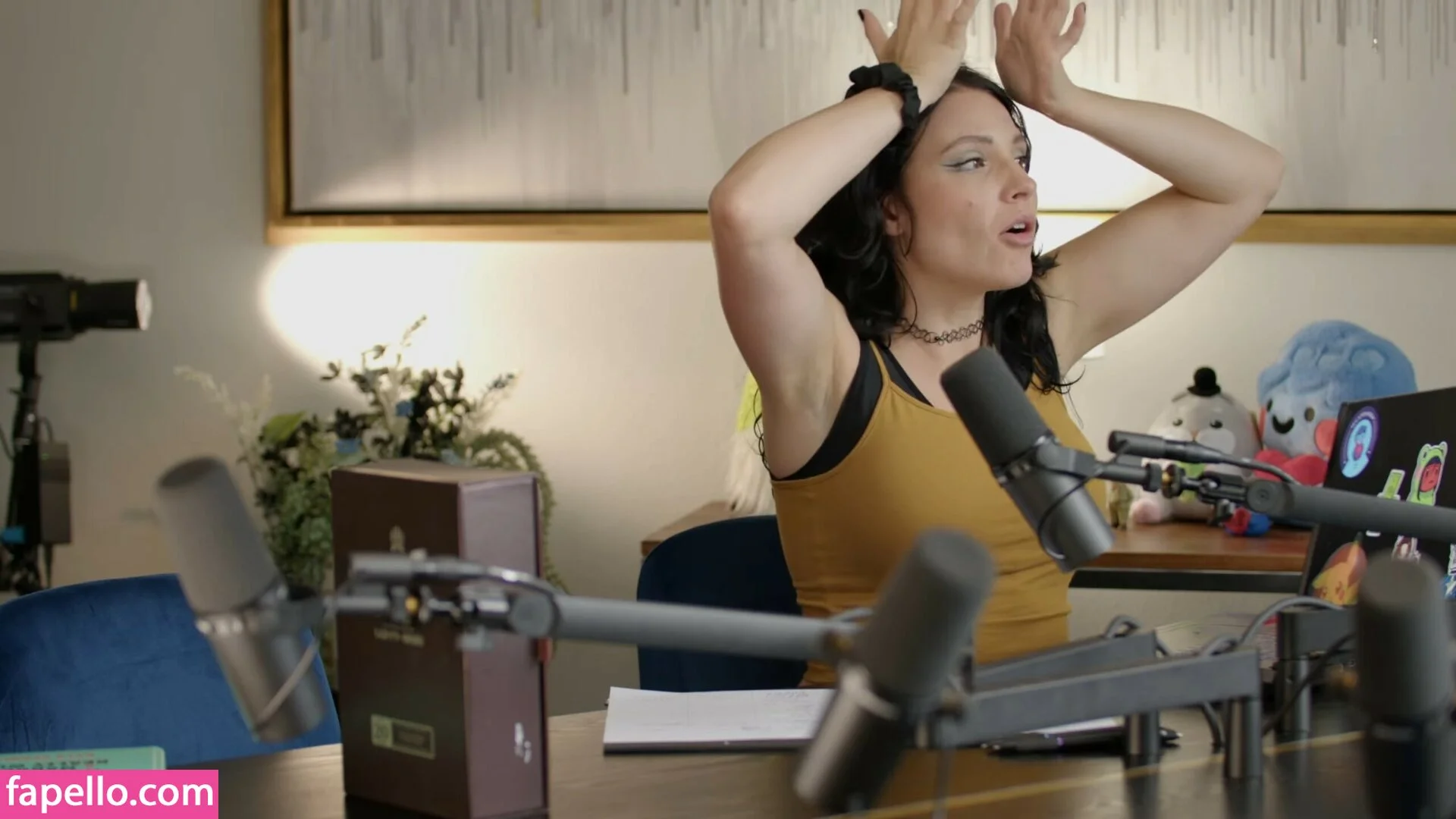 Notsoerudite / not_so_erudite Onlyfans Photo Gallery 