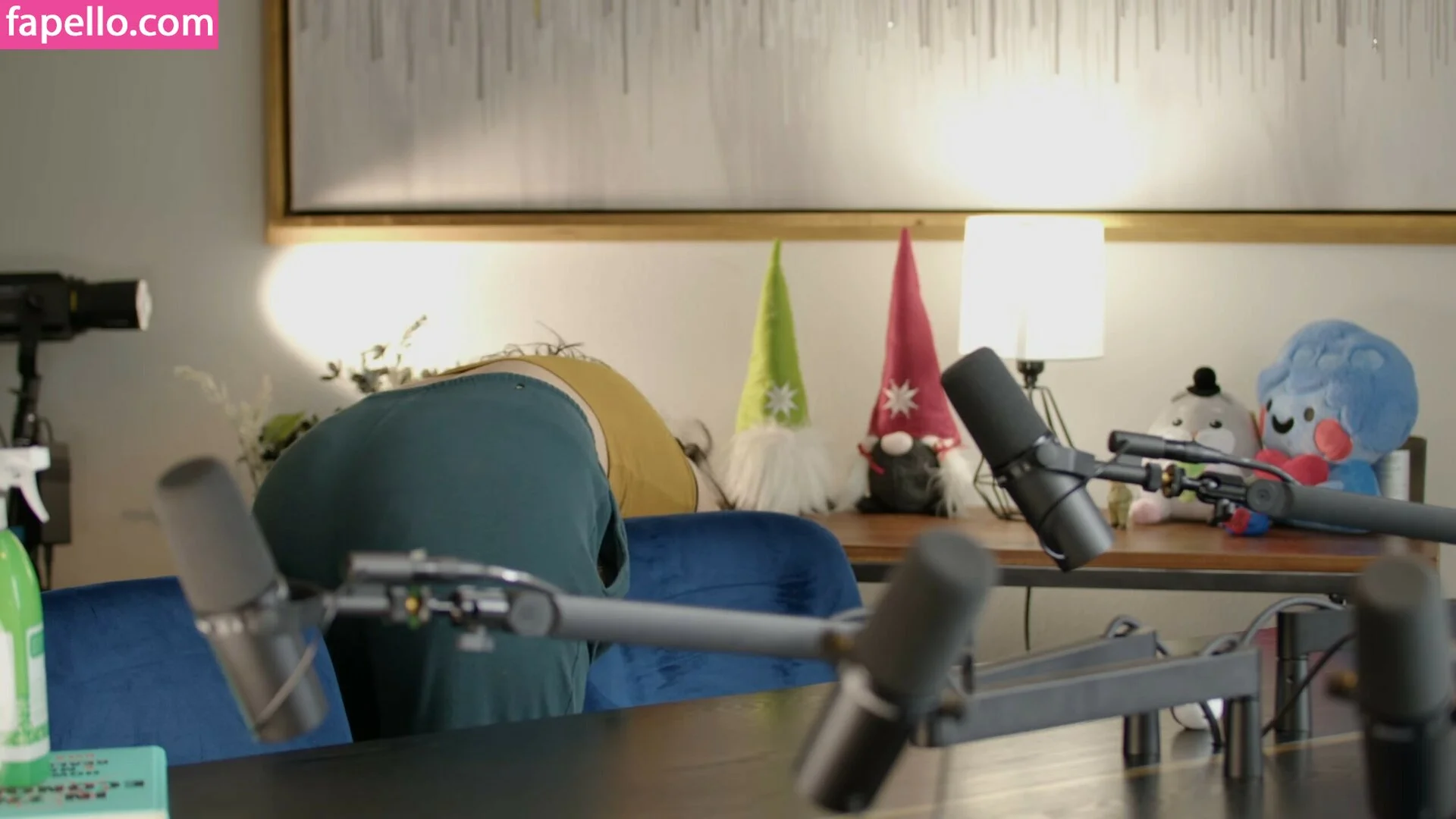 Notsoerudite / not_so_erudite Onlyfans Photo Gallery 