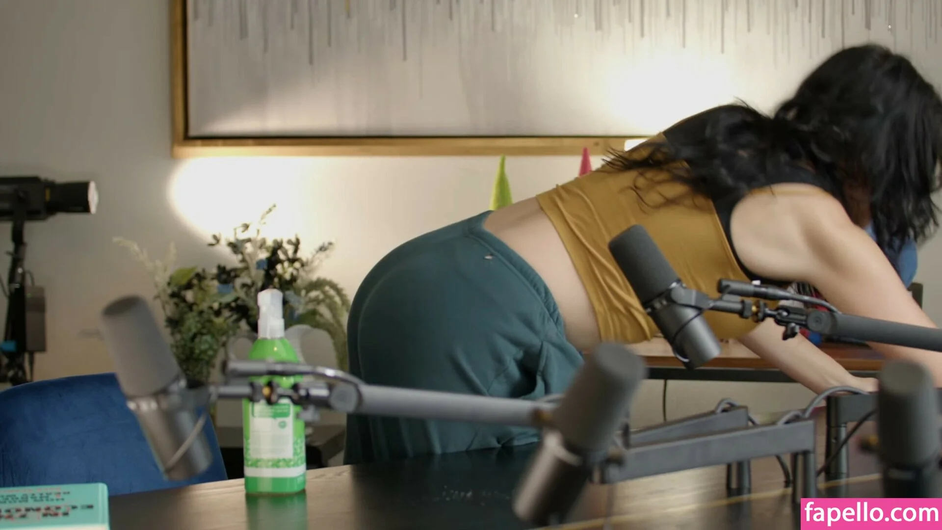 Notsoerudite / not_so_erudite Onlyfans Photo Gallery 