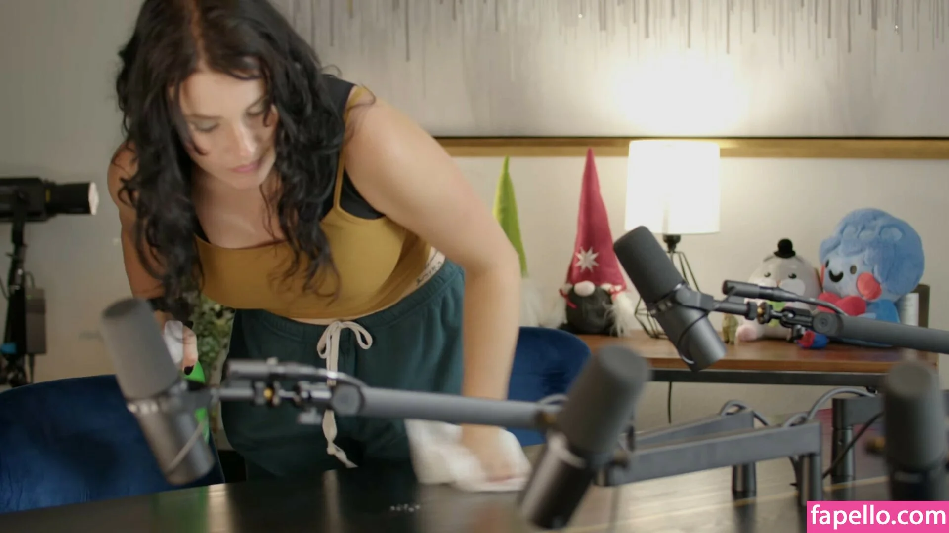 Notsoerudite / not_so_erudite Onlyfans Photo Gallery 