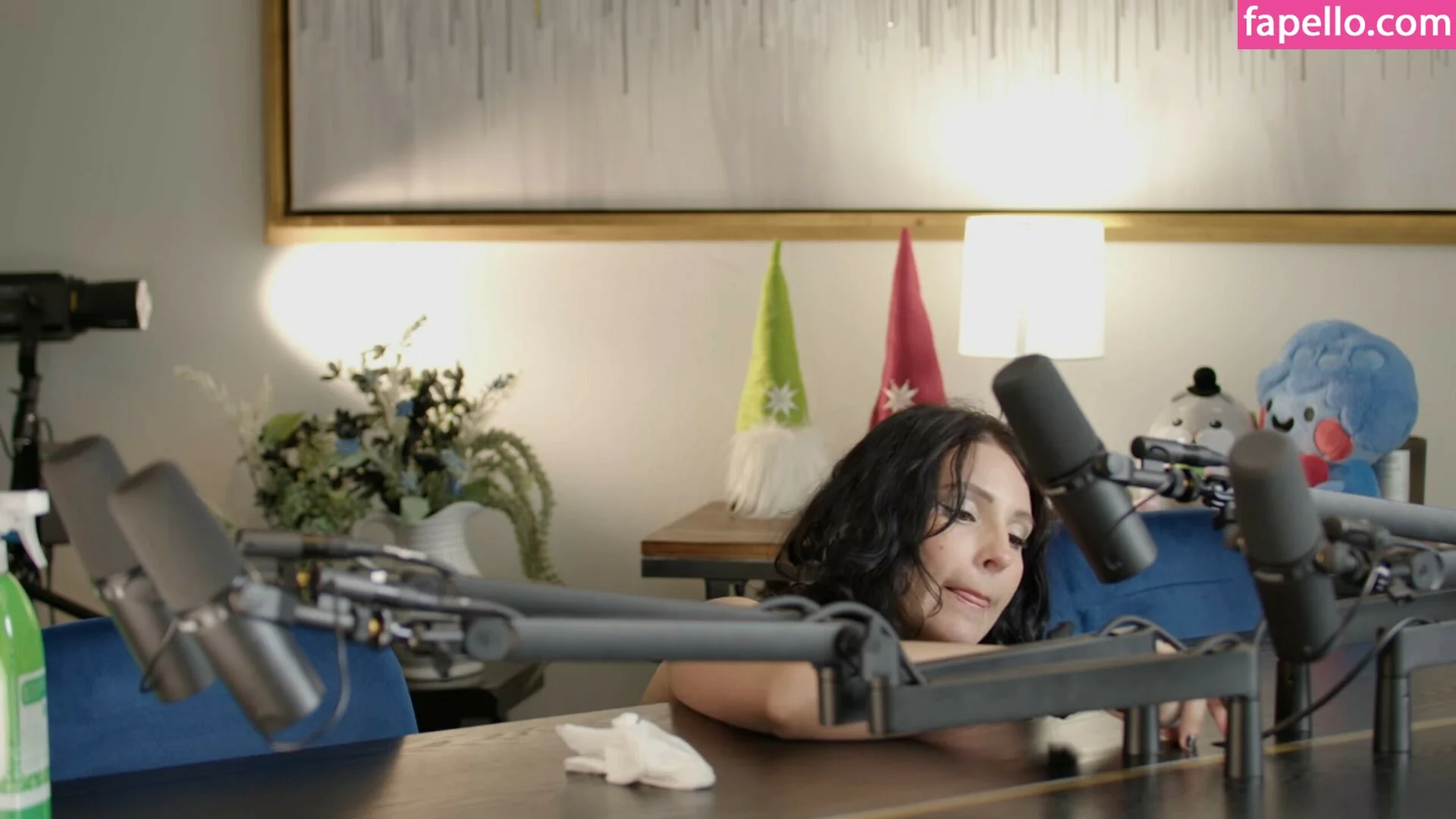 Notsoerudite / not_so_erudite Onlyfans Photo Gallery 