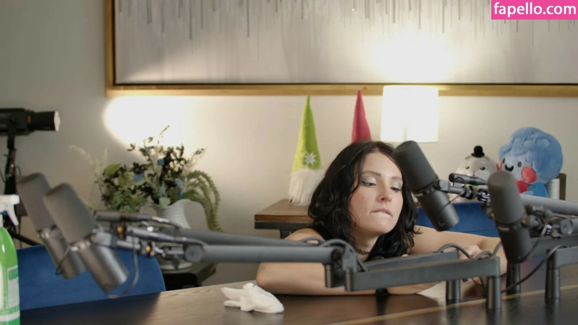 Notsoerudite / not_so_erudite Onlyfans Photo Gallery 