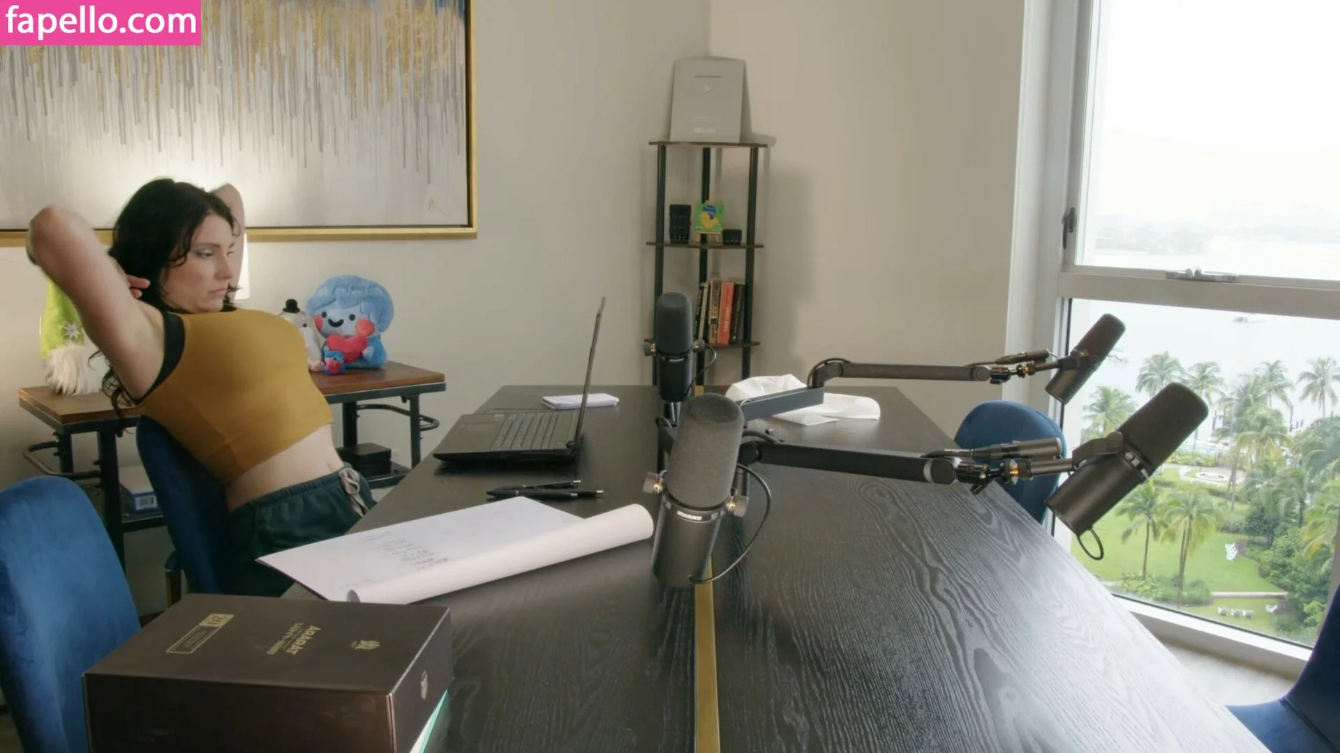 Notsoerudite / not_so_erudite Onlyfans Photo Gallery 