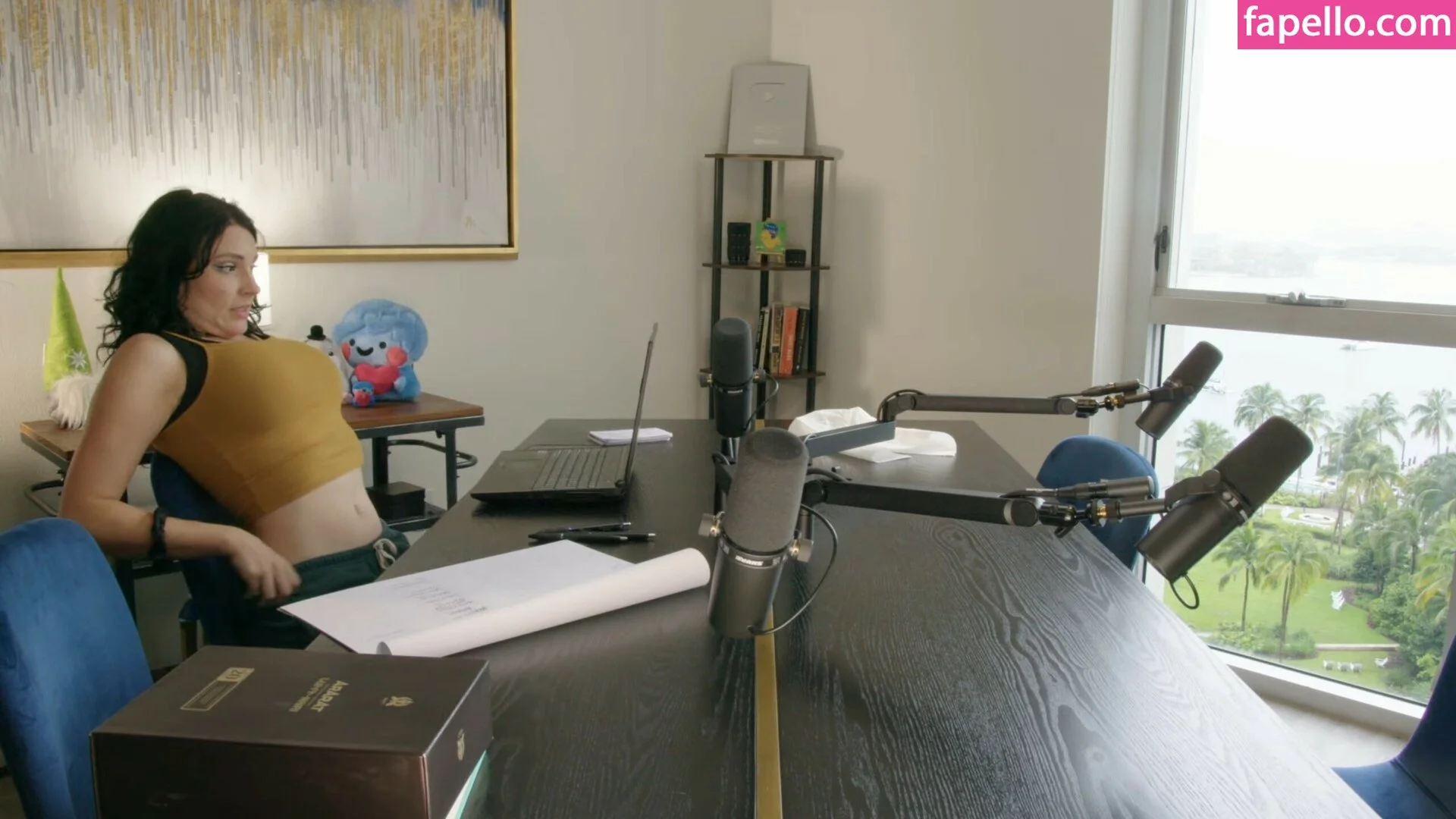 Notsoerudite / not_so_erudite Onlyfans Photo Gallery 