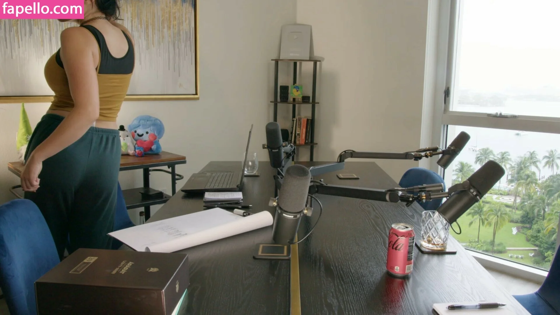 Notsoerudite / not_so_erudite Onlyfans Photo Gallery 