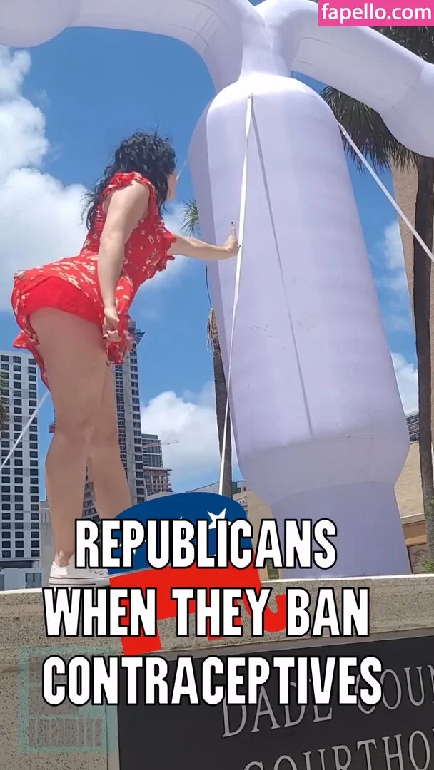 Notsoerudite / not_so_erudite Onlyfans Photo Gallery 