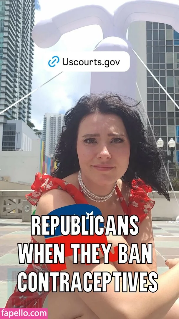 Notsoerudite / not_so_erudite Onlyfans Photo Gallery 