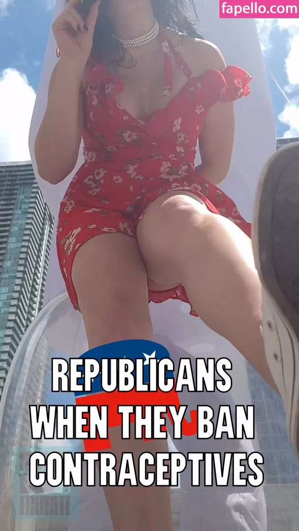 Notsoerudite / not_so_erudite Onlyfans Photo Gallery 