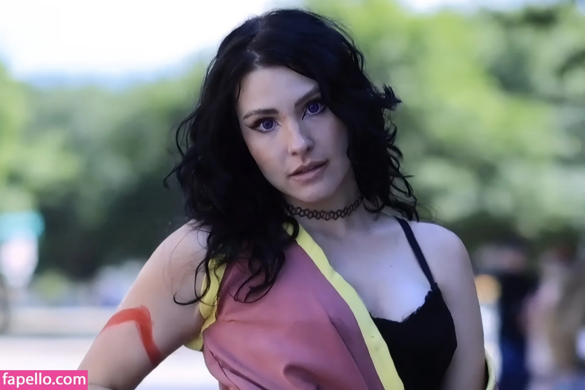 Notsoerudite / not_so_erudite Onlyfans Photo Gallery 