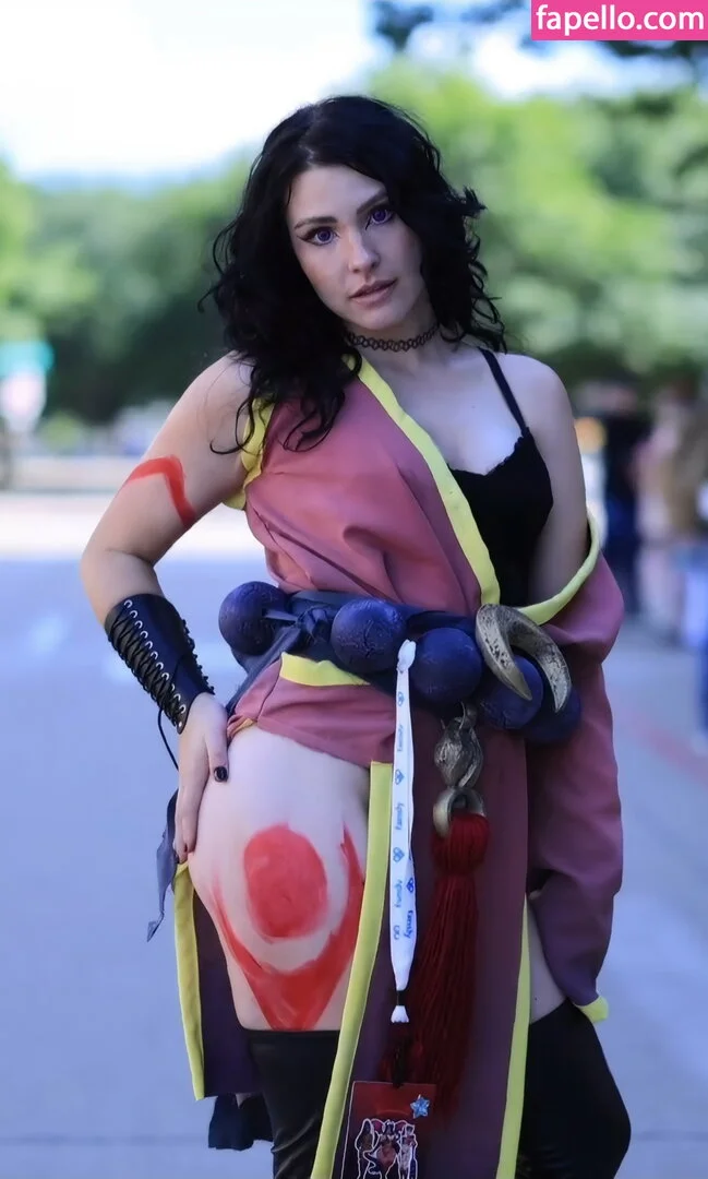 Notsoerudite / not_so_erudite Onlyfans Photo Gallery 