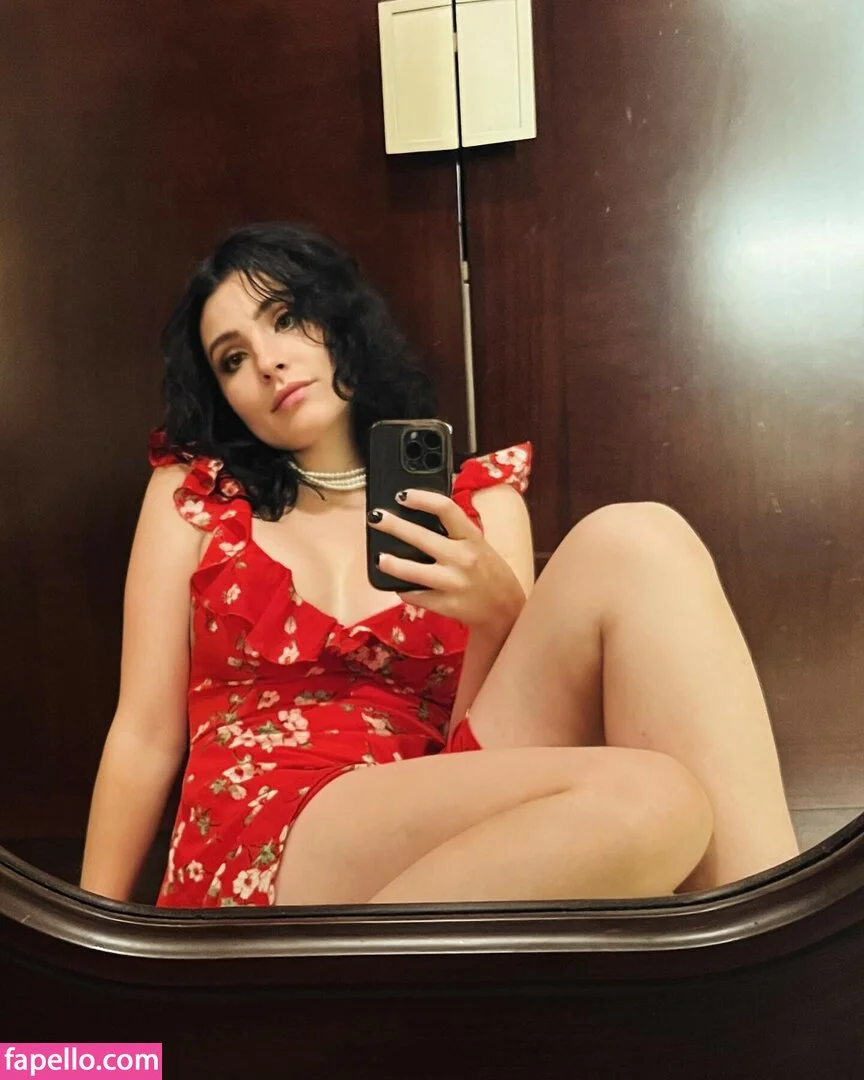 Notsoerudite / not_so_erudite Onlyfans Photo Gallery 