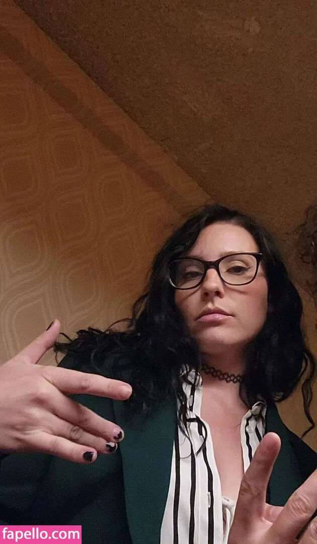 Notsoerudite / not_so_erudite Onlyfans Photo Gallery 