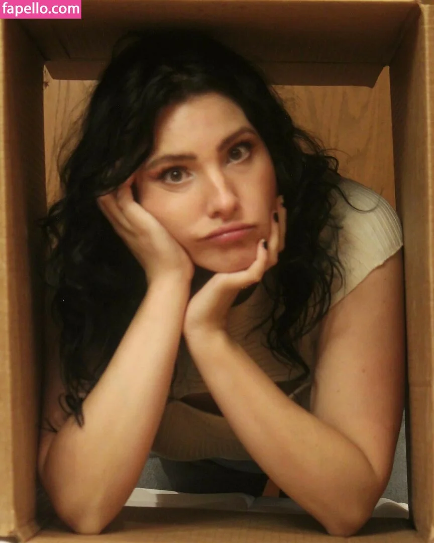 Notsoerudite / not_so_erudite Onlyfans Photo Gallery 