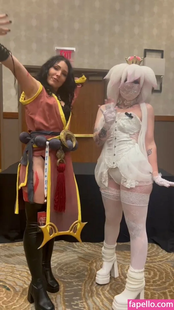 Notsoerudite / not_so_erudite Onlyfans Photo Gallery 